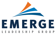 Emerge Leadership Group